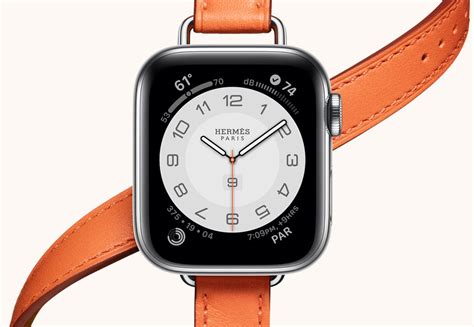 hermes apple watch series 3|Apple Watch Hermes edition price.